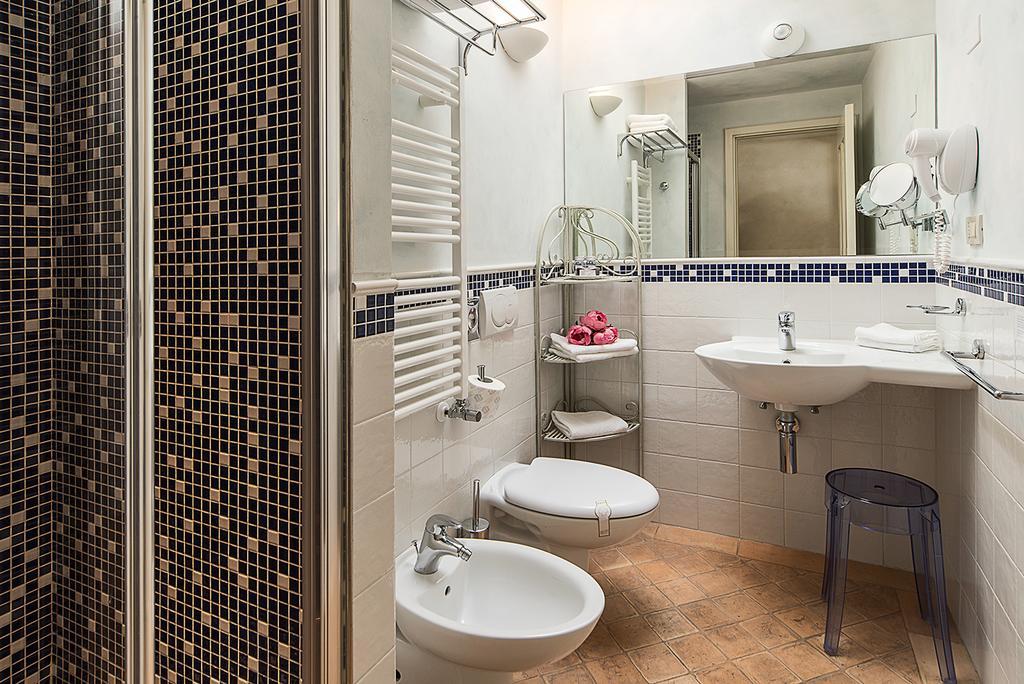 Apartamento Il Casale Di Giulia Sirolo Exterior foto